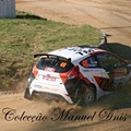 Rally de Portugal 2018  (355).JPG